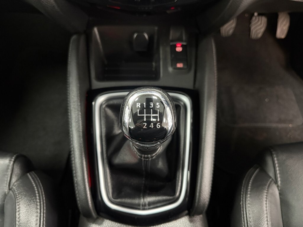 Used Nissan Qashqai 2018 for sale - 77356637: Photo 47