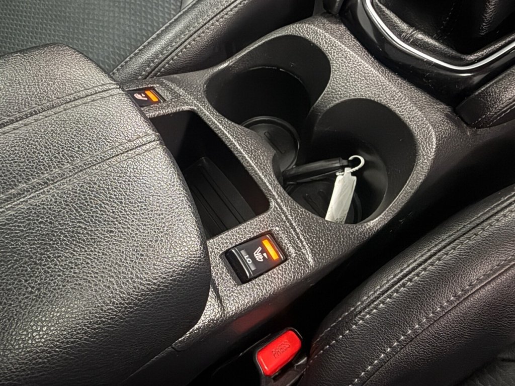 Used Nissan Qashqai 2018 for sale - 77356637: Photo 48