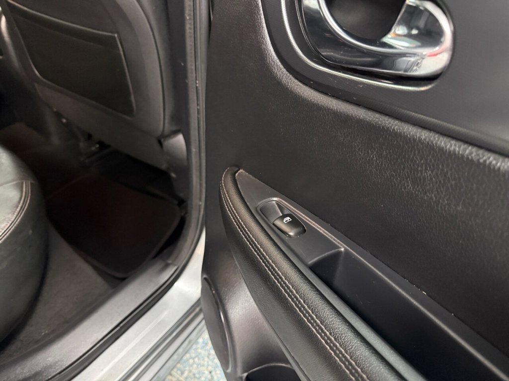 Used Nissan Qashqai 2018 for sale - 77356637: Photo 6