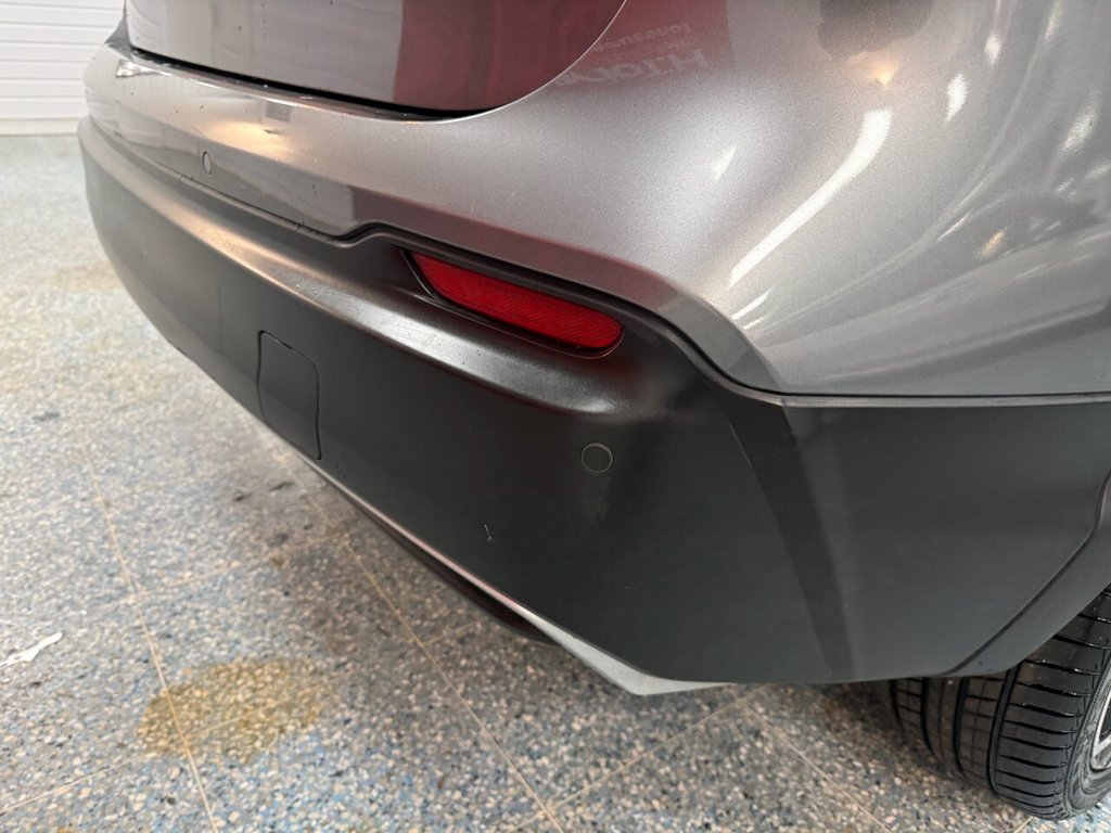 Used Nissan Qashqai 2018 for sale - 77356637: Photo 9