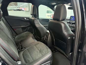 Used Ford Kuga 2022 for sale - 79422417: Photo