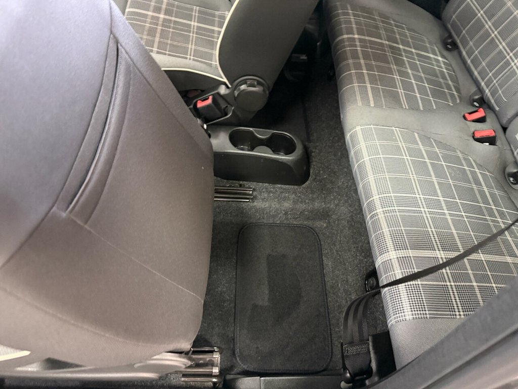 Used Fiat 500 2019 for sale - 78029785: Photo 20