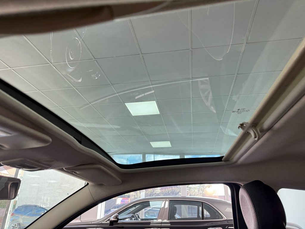 Used Fiat 500 2019 for sale - 78029785: Photo 21