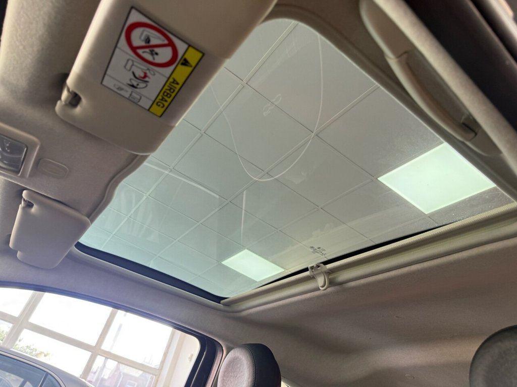 Used Fiat 500 2019 for sale - 78029785: Photo 22