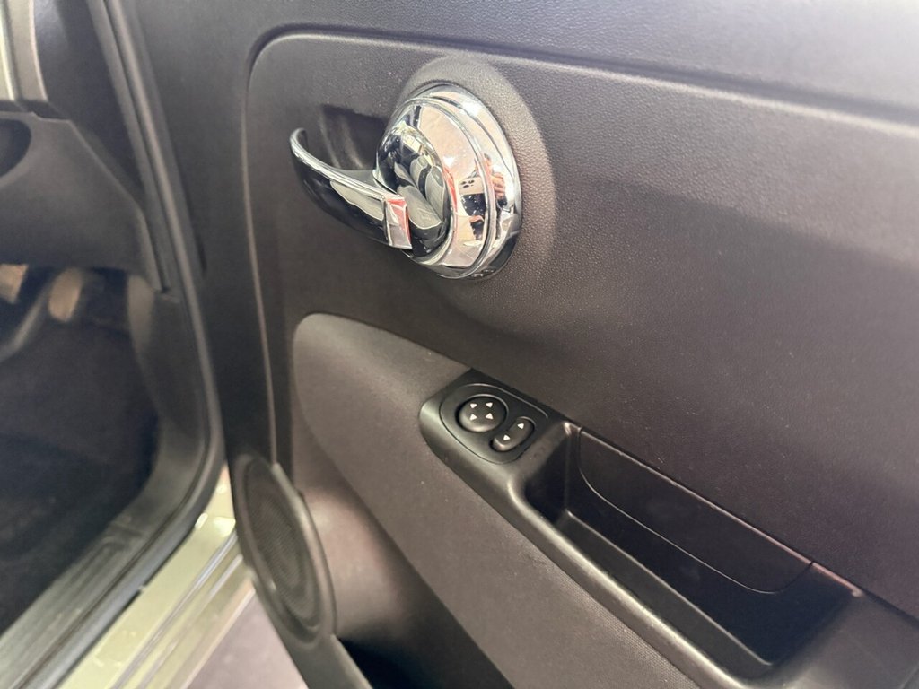 Used Fiat 500 2019 for sale - 78029785: Photo 30