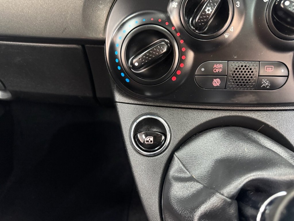 Used Fiat 500 2019 for sale - 78029785: Photo 42