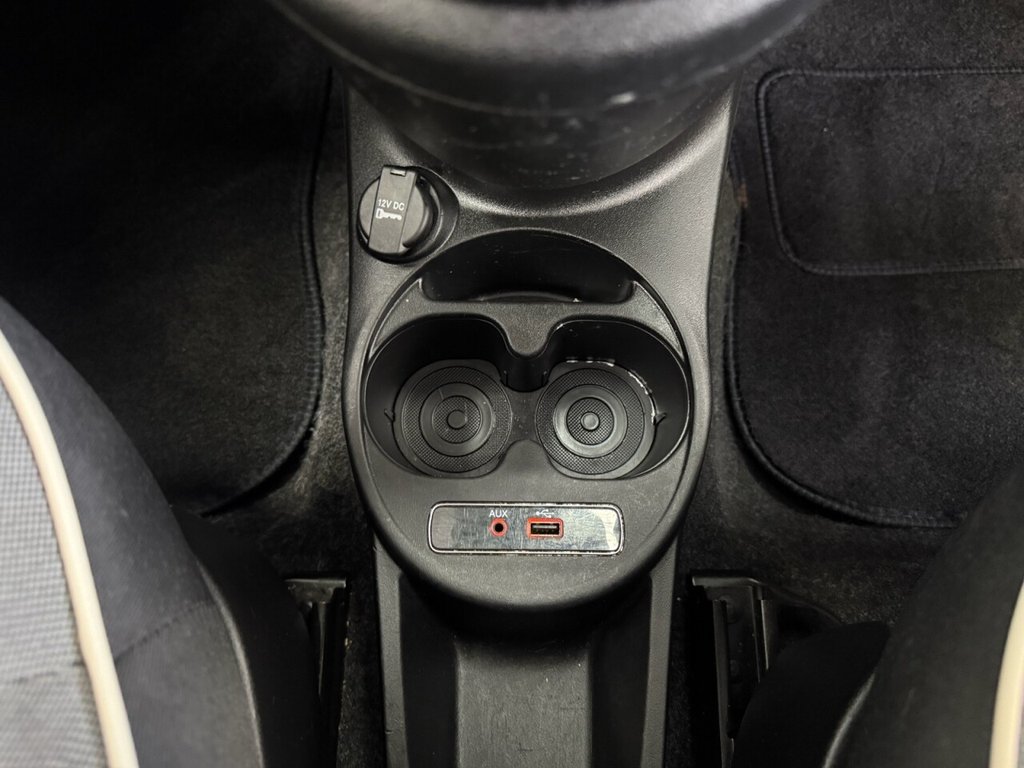 Used Fiat 500 2019 for sale - 78029785: Photo 45