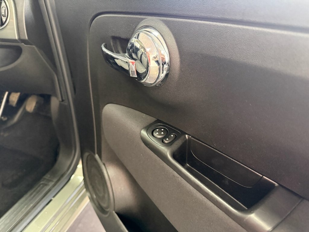 Used Fiat 500 2019 for sale - 78029785: Photo 6