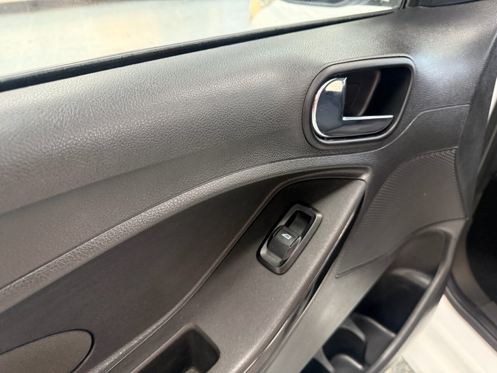 Used Ford Ka+ 2017 for sale - 77101039: Photo 14