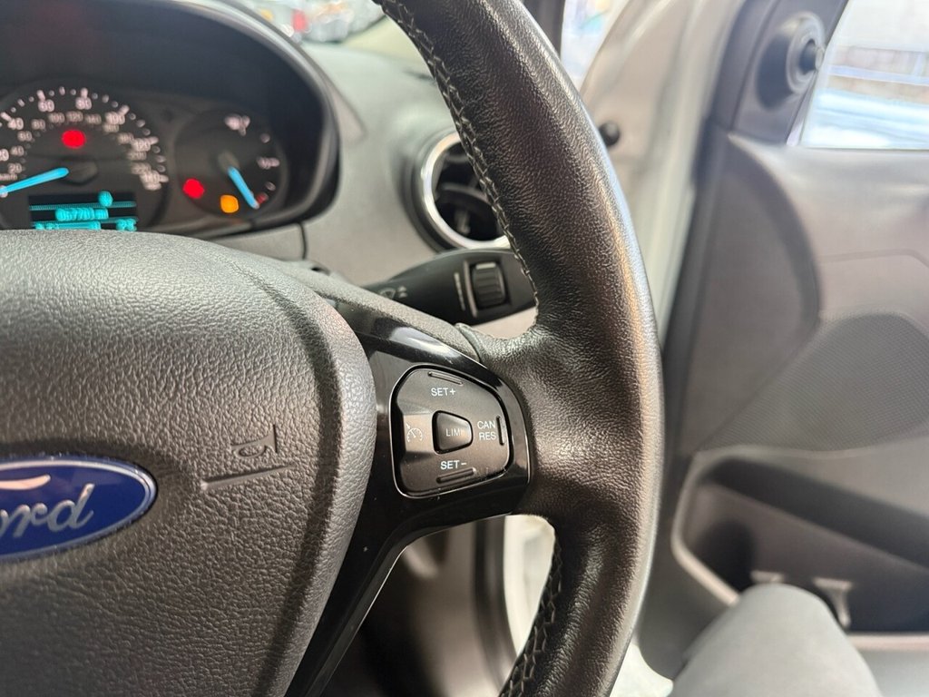 Used Ford Ka+ 2017 for sale - 77101039: Photo 26