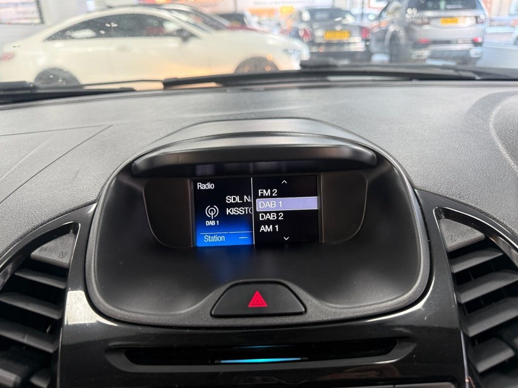 Used Ford Ka+ 2017 for sale - 77101039: Photo 30