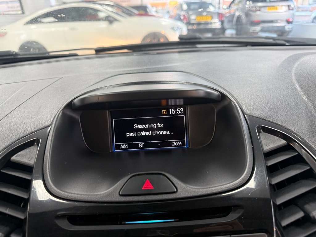 Used Ford Ka+ 2017 for sale - 77101039: Photo 32