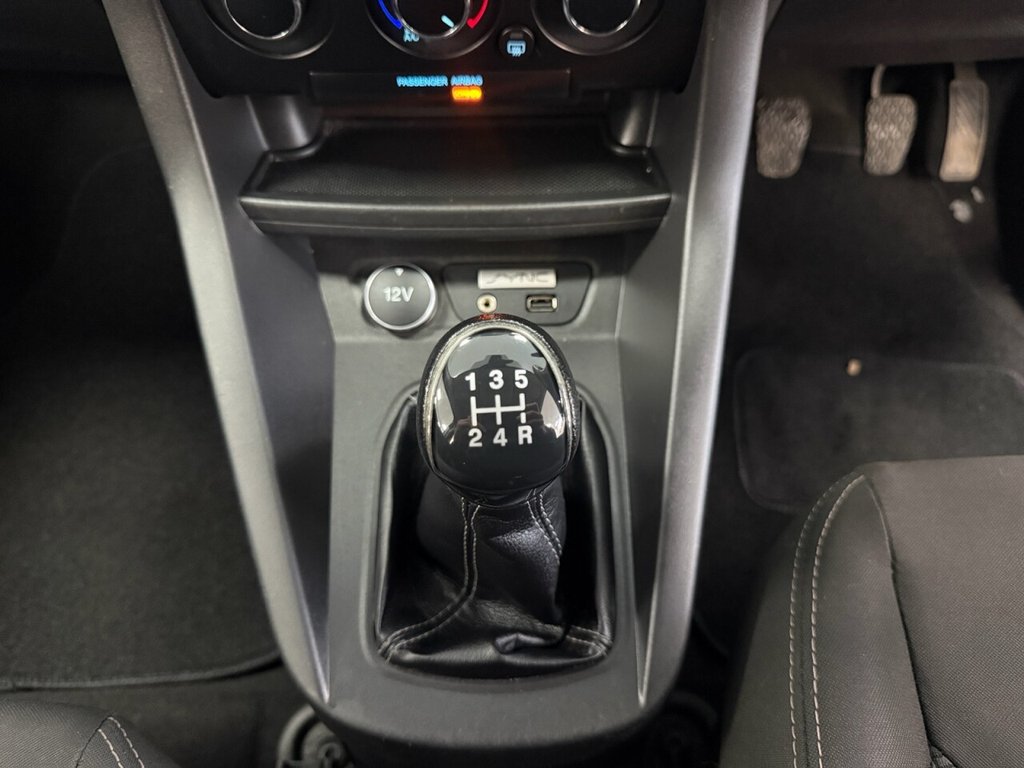 Used Ford Ka+ 2017 for sale - 77101039: Photo 37