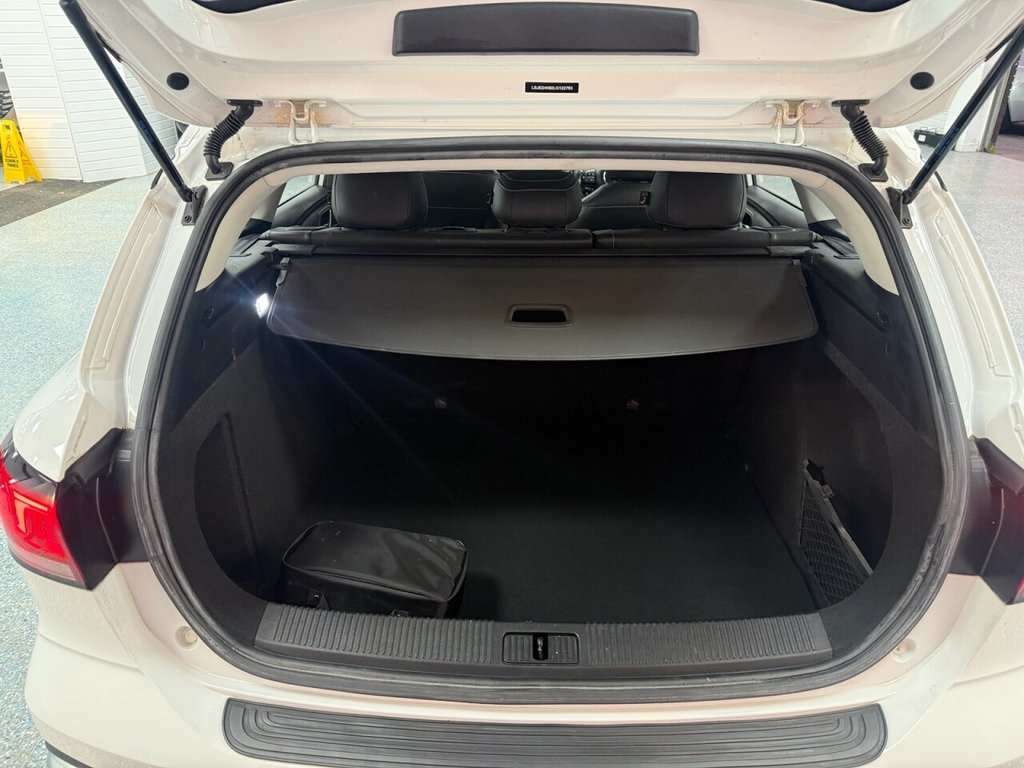 Used MG MG5 2021 for sale - 77557695: Photo 11