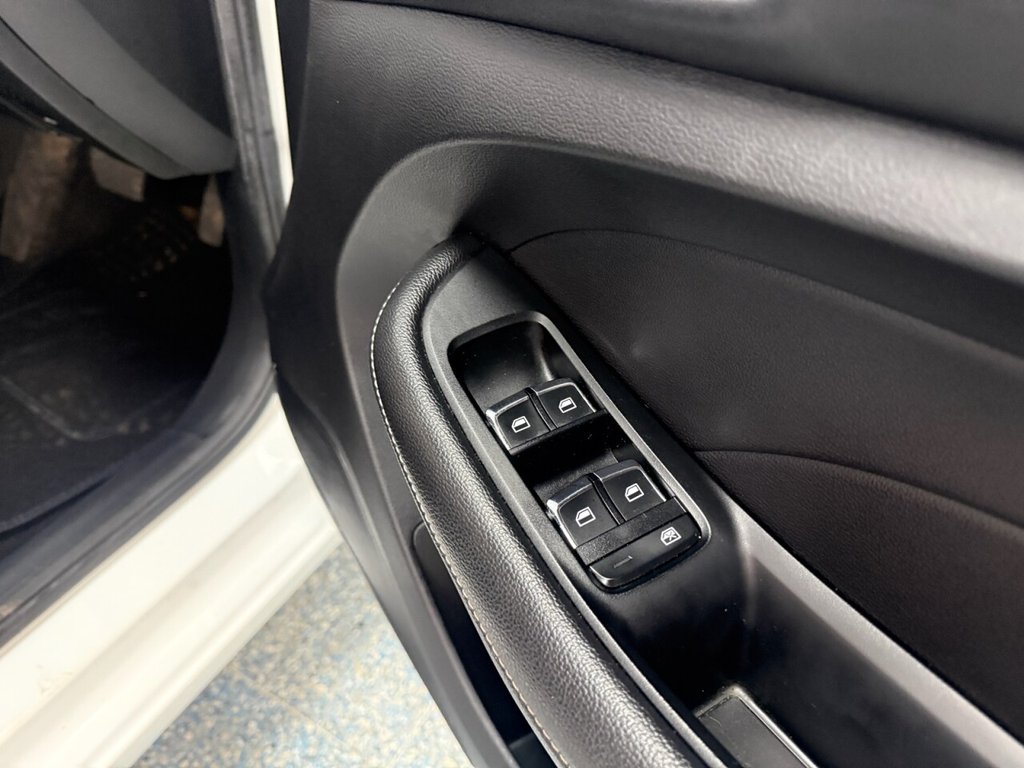 Used MG MG5 2021 for sale - 77557695: Photo 23