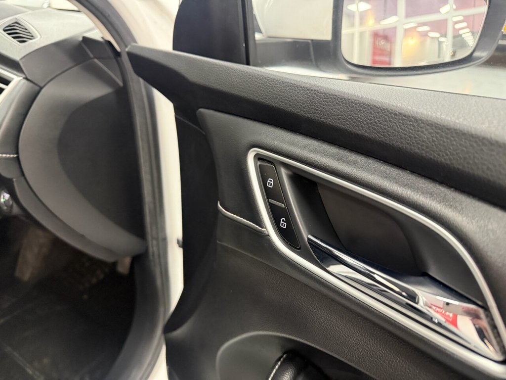 Used MG MG5 2021 for sale - 77557695: Photo 24