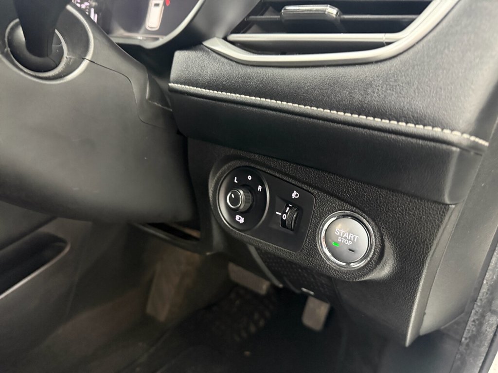 Used MG MG5 2021 for sale - 77557695: Photo 25