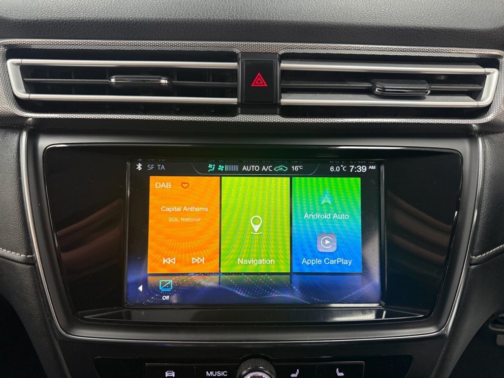 Used MG MG5 2021 for sale - 77557695: Photo 30