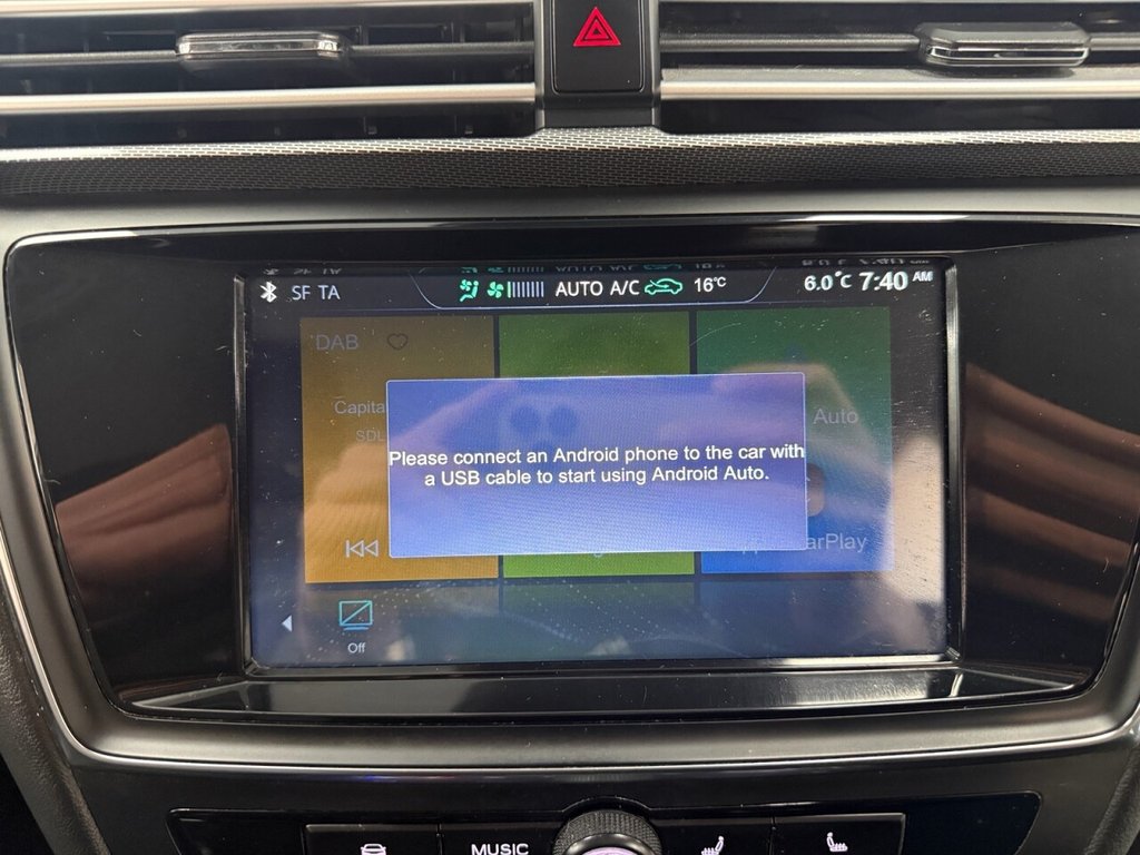 Used MG MG5 2021 for sale - 77557695: Photo 33