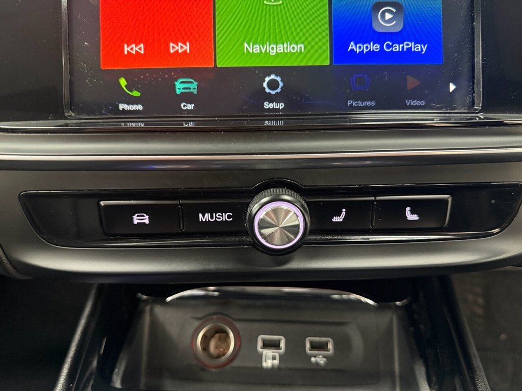 Used MG MG5 2021 for sale - 77557695: Photo 35