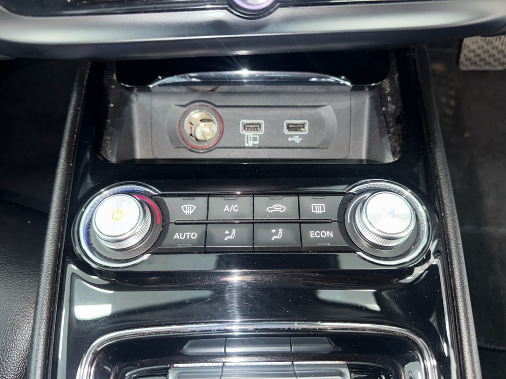 Used MG MG5 2021 for sale - 77557695: Photo 37