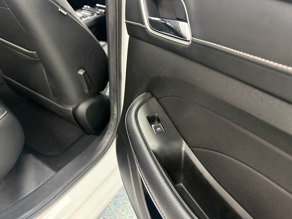 Used MG MG5 2021 for sale - 77557695: Photo 6