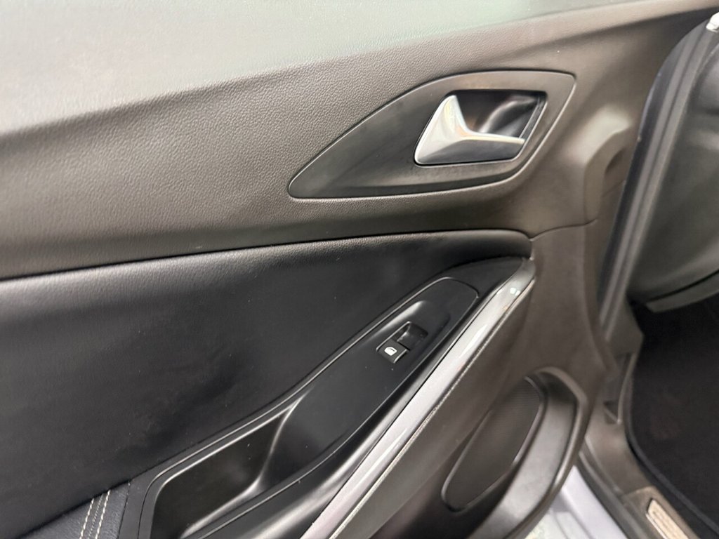 Used Vauxhall Grandland X 2020 for sale - 77422551: Photo 16