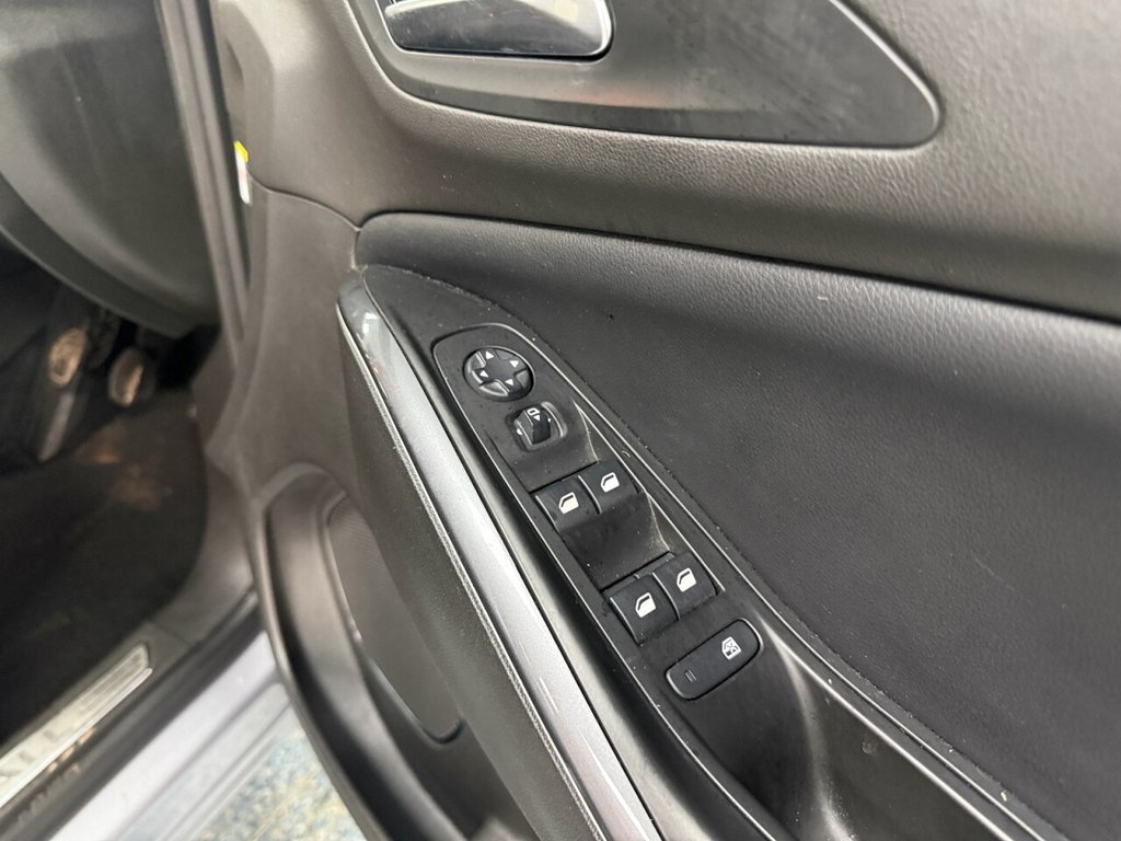 Used Vauxhall Grandland X 2020 for sale - 77422551: Photo 25