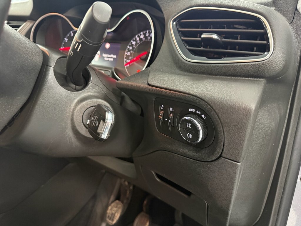 Used Vauxhall Grandland X 2020 for sale - 77422551: Photo 27