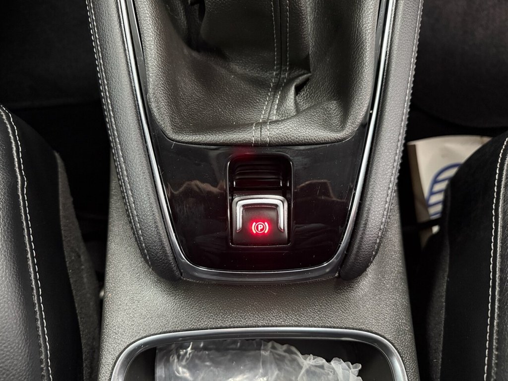 Used Vauxhall Grandland X 2020 for sale - 77422551: Photo 41