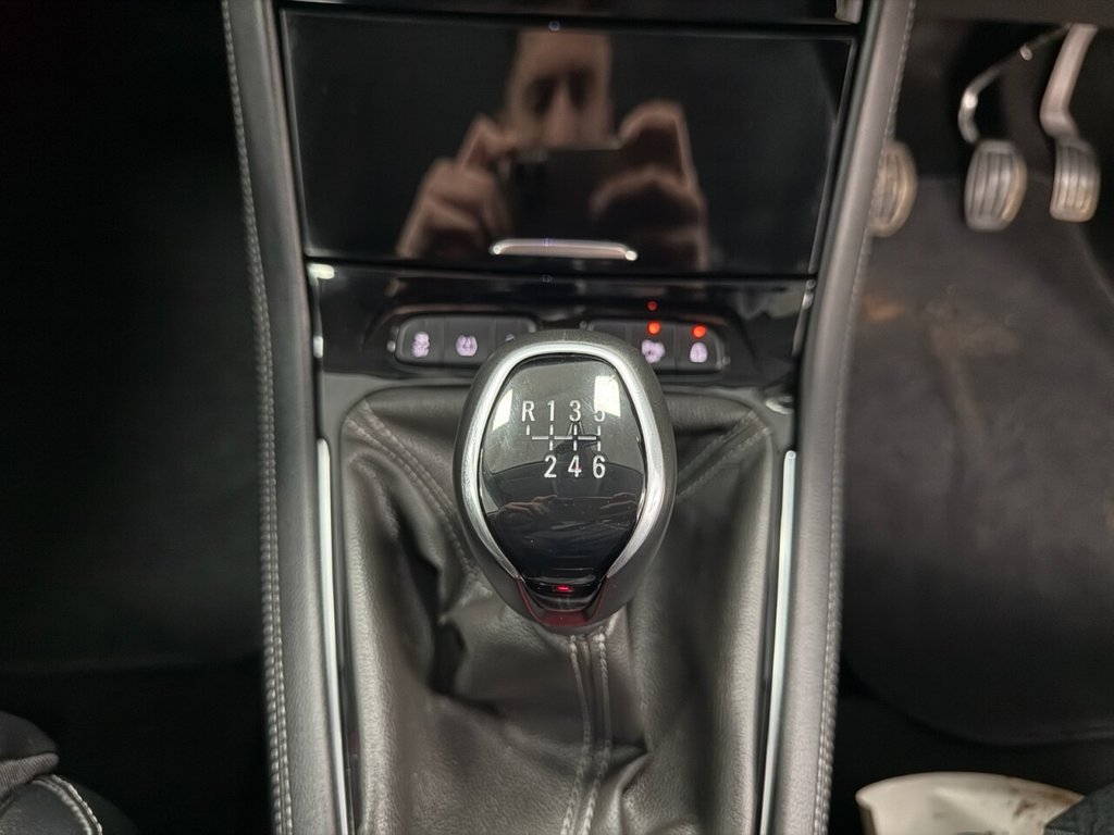 Used Vauxhall Grandland X 2020 for sale - 77422551: Photo 42