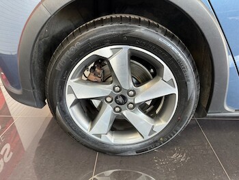 Used Ford Focus 2019 for sale - 78271766: Photo