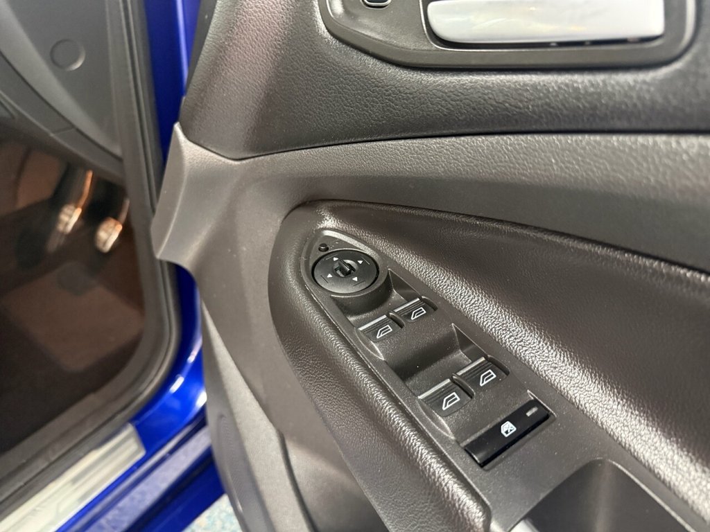 Used Ford Kuga 2018 for sale - 76783857: Photo 23