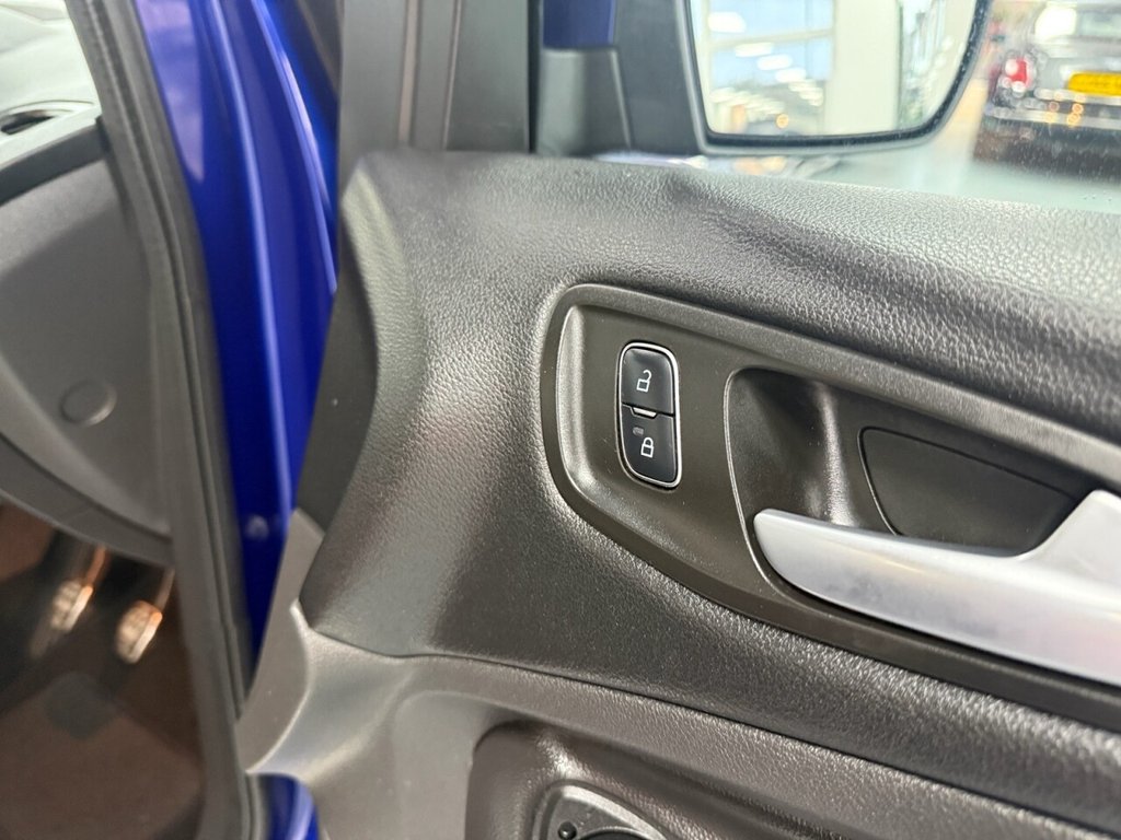 Used Ford Kuga 2018 for sale - 76783857: Photo 24