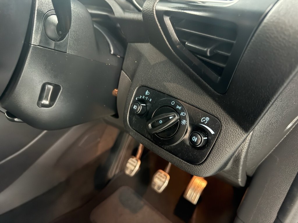 Used Ford Kuga 2018 for sale - 76783857: Photo 25