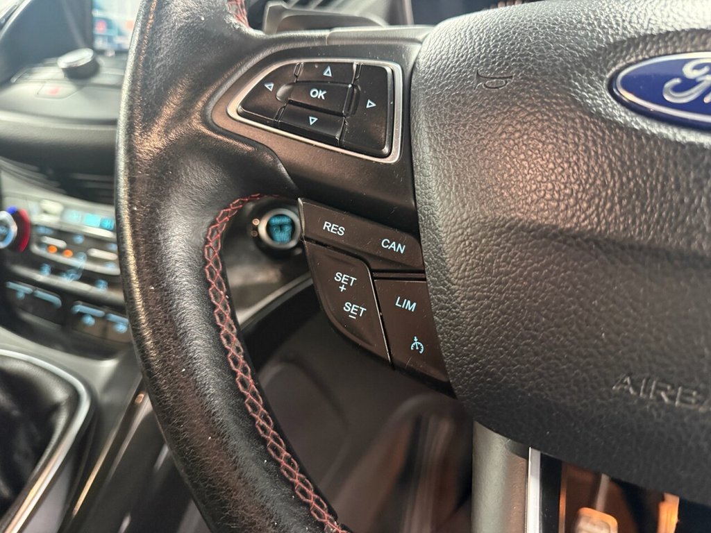 Used Ford Kuga 2018 for sale - 76783857: Photo 28