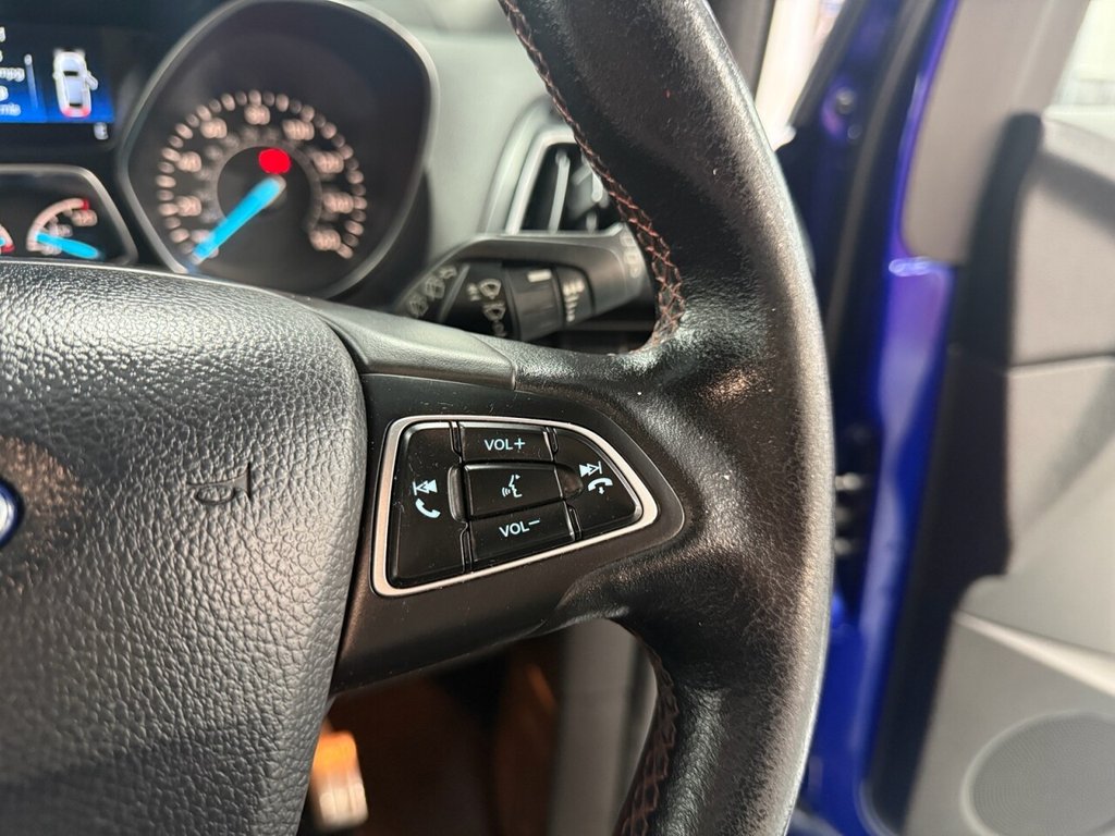 Used Ford Kuga 2018 for sale - 76783857: Photo 29