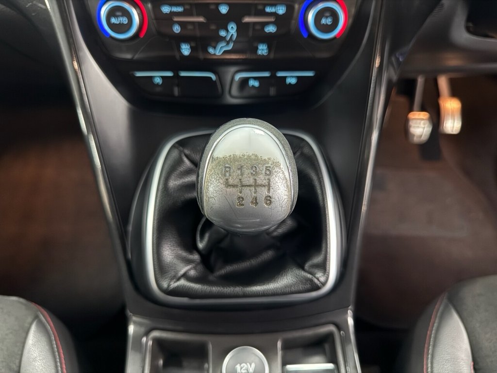 Used Ford Kuga 2018 for sale - 76783857: Photo 39