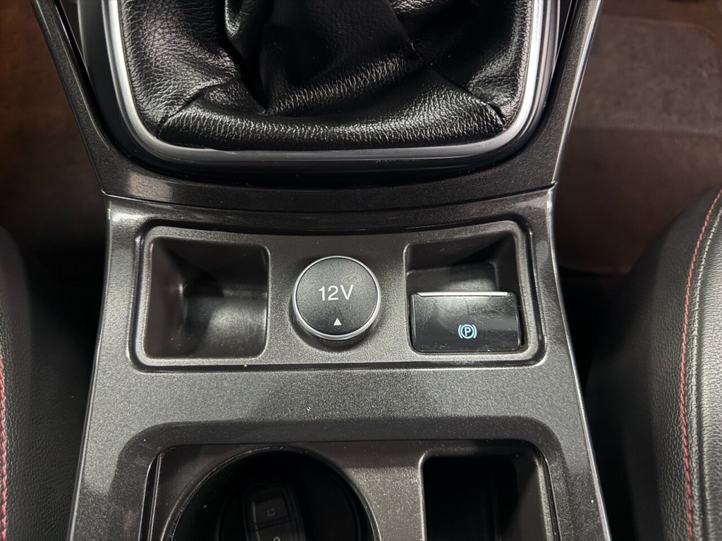 Used Ford Kuga 2018 for sale - 76783857: Photo 40