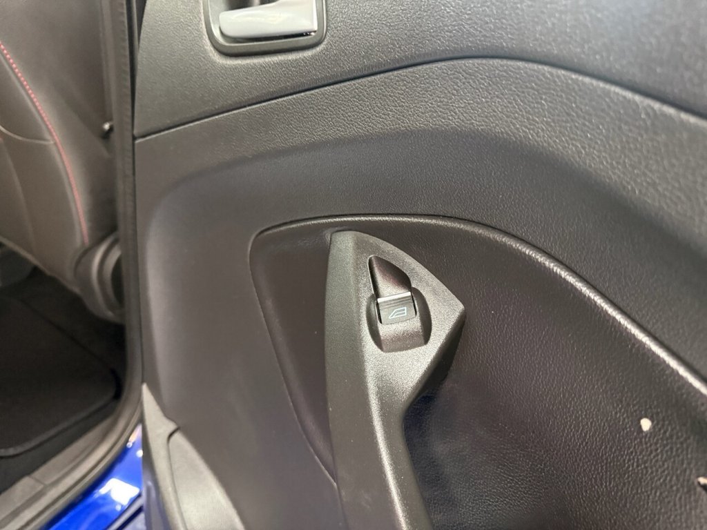 Used Ford Kuga 2018 for sale - 76783857: Photo 6