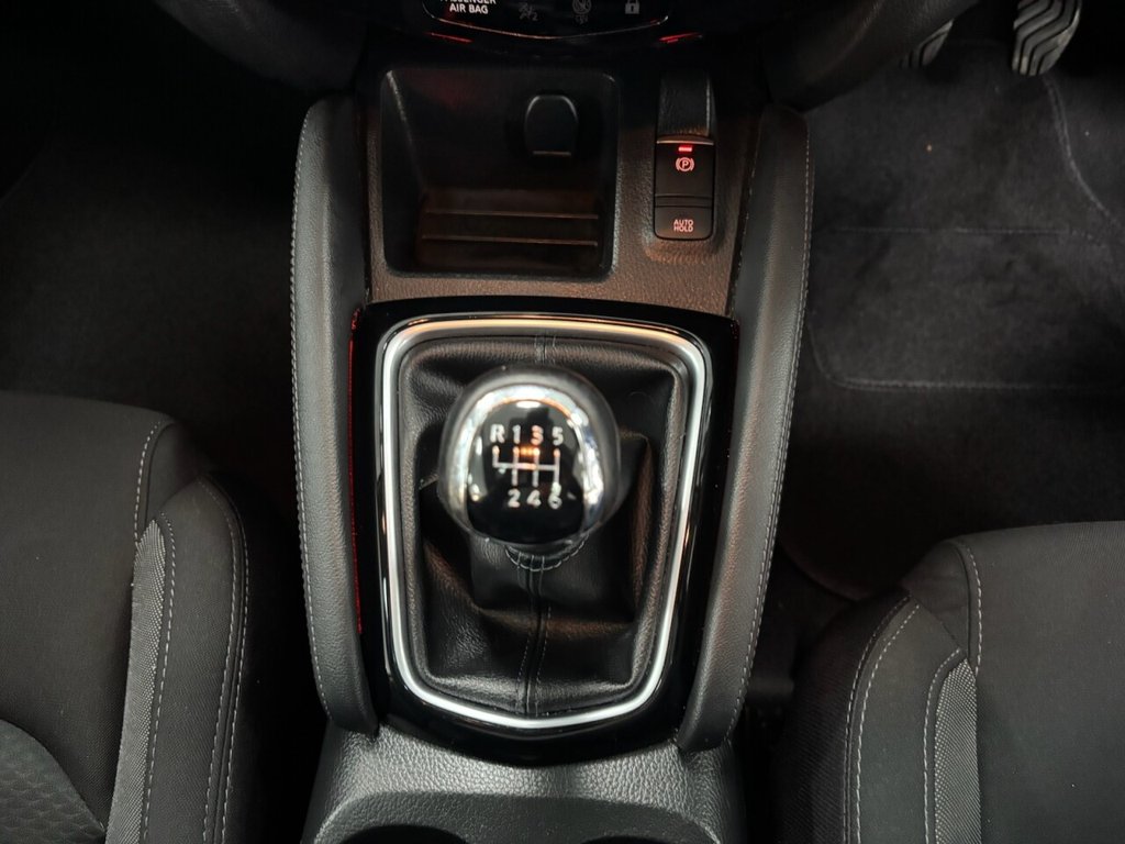 Used Nissan Qashqai 2018 for sale - 77276398: Photo 42