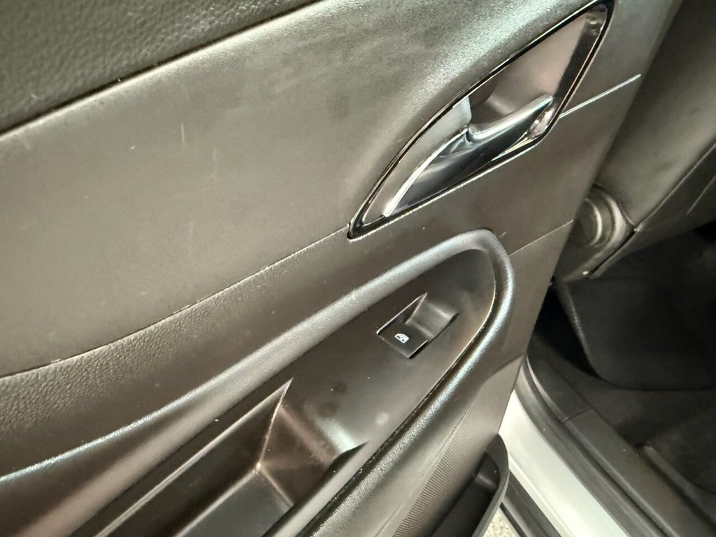 Used Vauxhall Mokka X 2019 for sale - 76776654: Photo 16