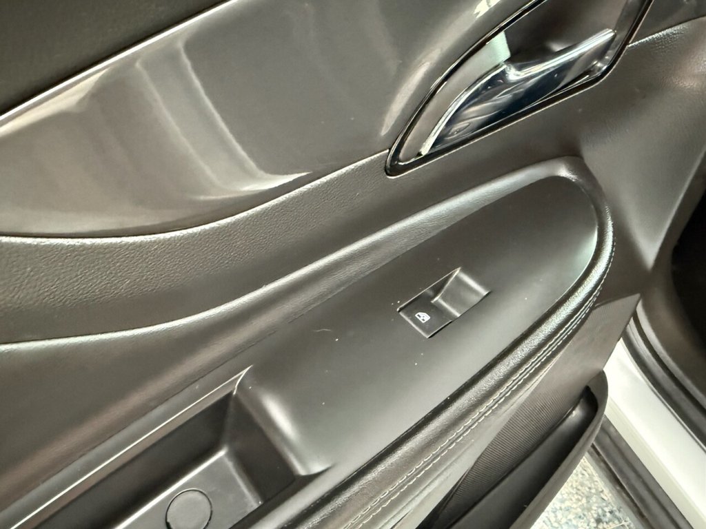 Used Vauxhall Mokka X 2019 for sale - 76776654: Photo 21