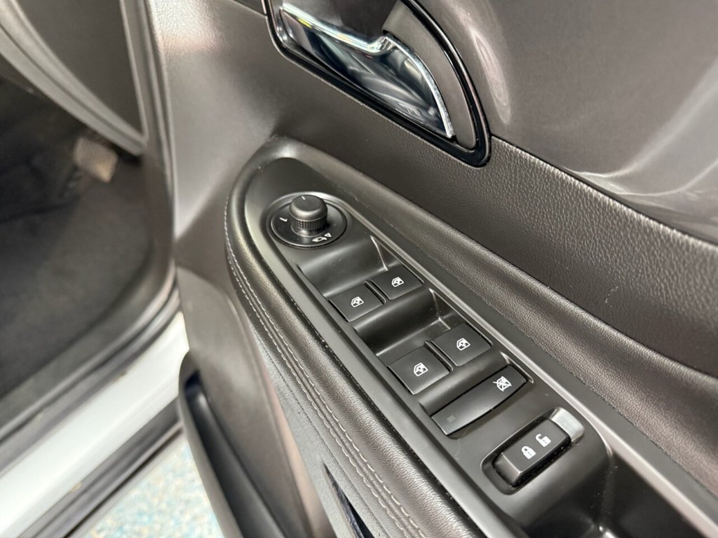 Used Vauxhall Mokka X 2019 for sale - 76776654: Photo 30