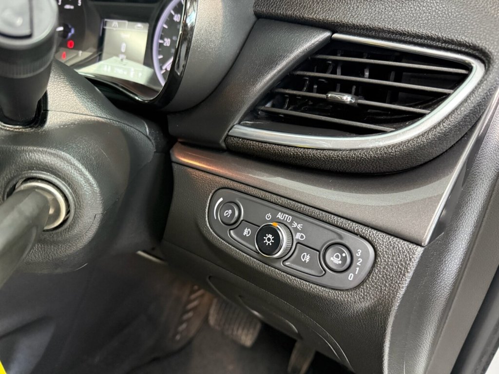 Used Vauxhall Mokka X 2019 for sale - 76776654: Photo 31