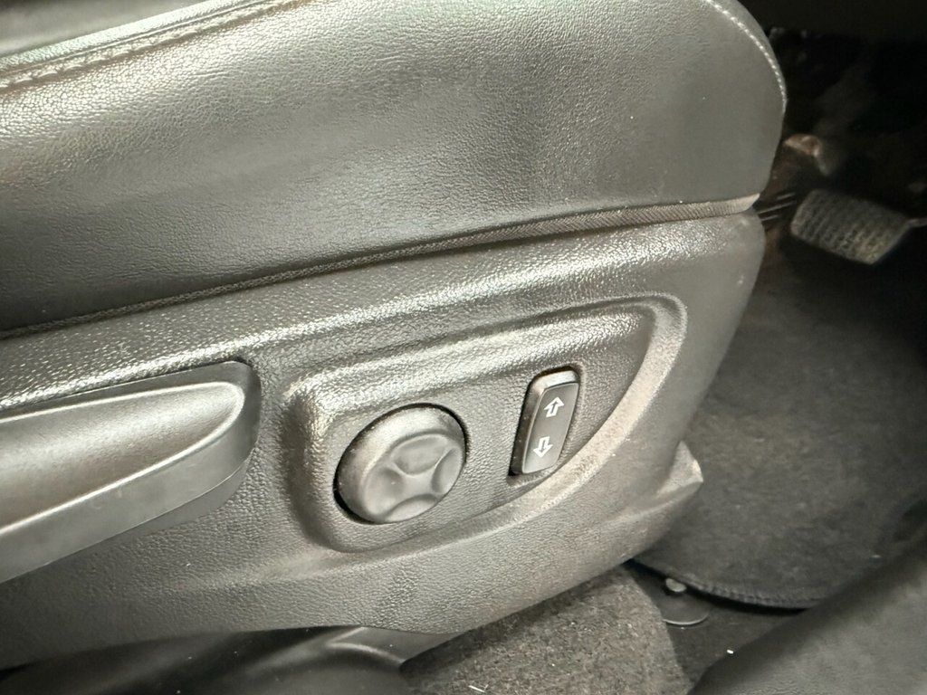 Used Vauxhall Mokka X 2019 for sale - 76776654: Photo 32