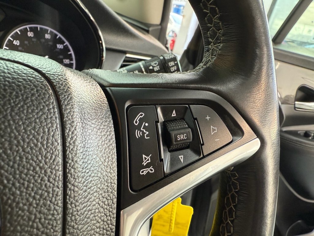 Used Vauxhall Mokka X 2019 for sale - 76776654: Photo 35