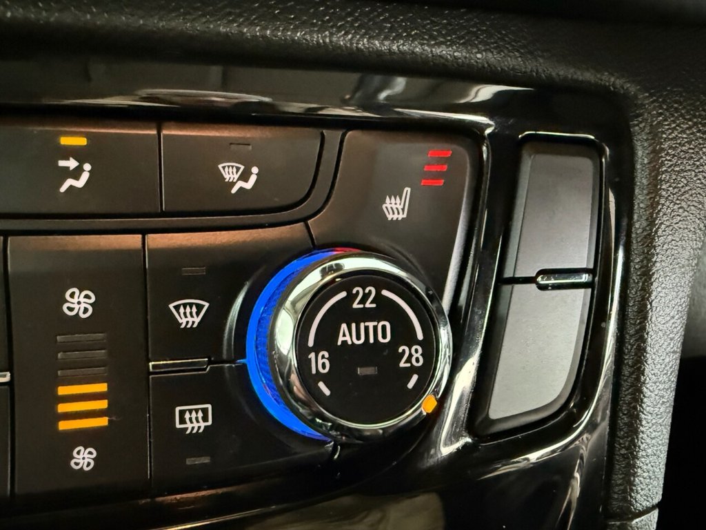 Used Vauxhall Mokka X 2019 for sale - 76776654: Photo 47