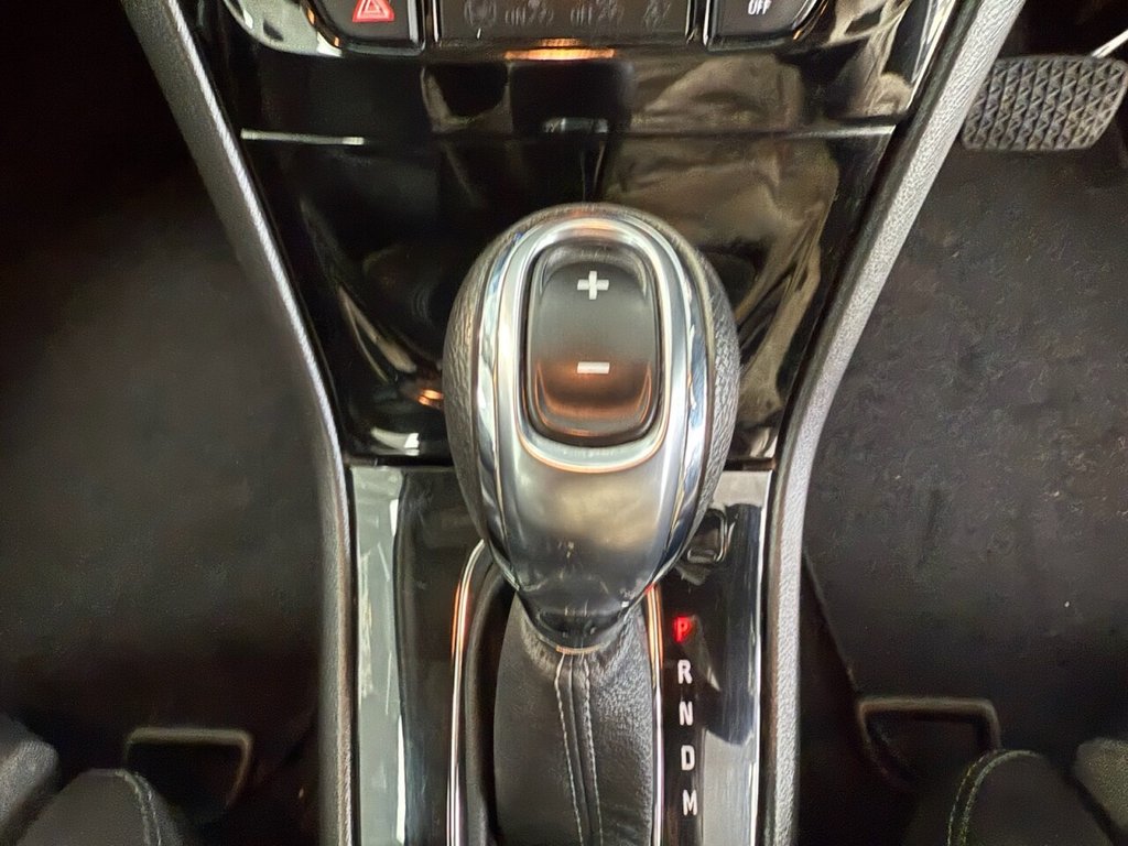 Used Vauxhall Mokka X 2019 for sale - 76776654: Photo 49