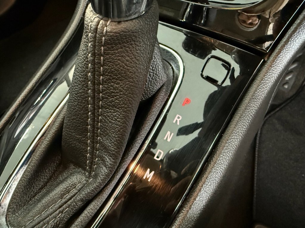 Used Vauxhall Mokka X 2019 for sale - 76776654: Photo 50